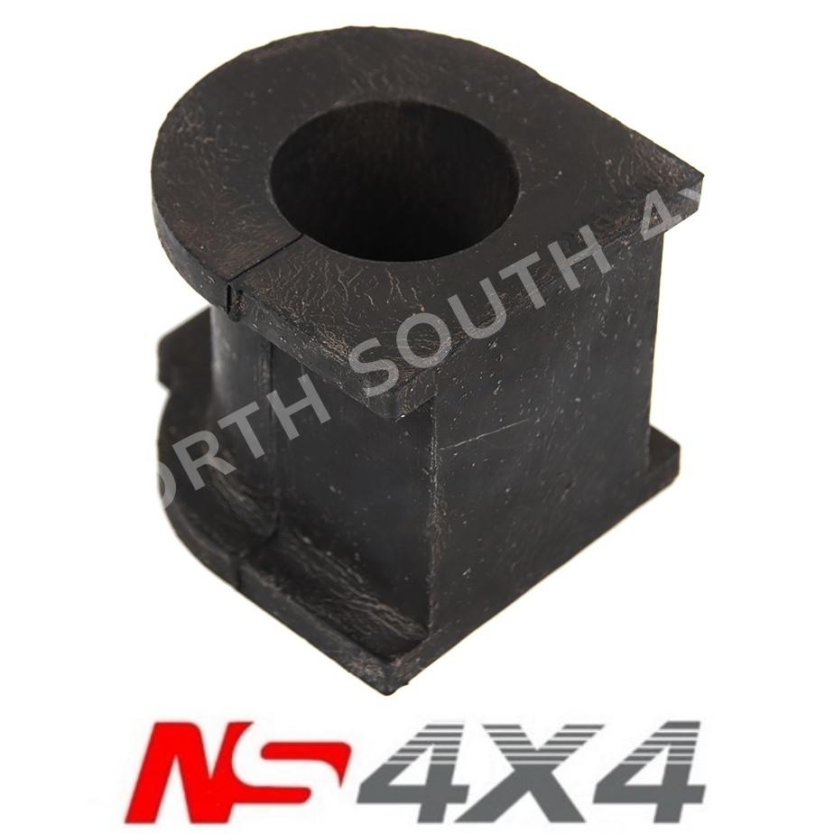 Ns4x4